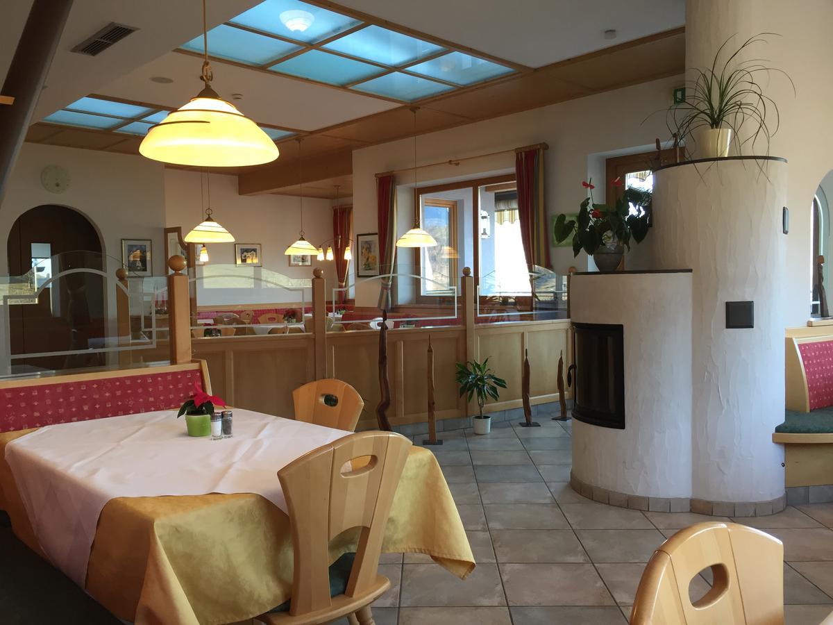 קולפייטרה Gasthof Pizzeria Unterwirt מראה חיצוני תמונה